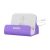 BELKIN-F8J045BTPUR-Other-products