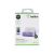 BELKIN-F8J045BTPUR-Other-products