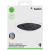 BELKIN-F8M747BT-Other-products