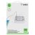 BELKIN-F8M990VFWHT-Other-products