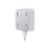 BELKIN-F8M990VFWHT-Other-products