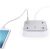 BELKIN-F8M990VFWHT-Other-products