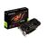 GigaByte-GVN1060WF2OC6GD-Graphics-cards