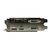 GigaByte-GVN1060WF2OC6GD-Graphics-cards