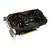 GigaByte-GVN1060WF2OC6GD-Graphics-cards
