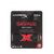 Kingston-HXS3512GB-Flash-memory---Readers