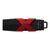 Kingston-HXS3512GB-Flash-memory---Readers