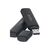 KingstonTechnology-DT4000G24GB-Flash-memory---Readers