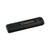 KingstonTechnology-DT4000G24GB-Flash-memory---Readers