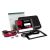 KingstonTechnology-SKC400S3B7A1T-Hard-drives