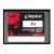 KingstonTechnology-SKC400S3B7A1T-Hard-drives