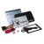 KingstonTechnology-SUV400S3B7A480G-Other-products