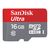 Sandisk-SDSQUNC016GGN6IA-Other-products