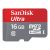 Sandisk-SDSQUNC016GGN6MA-Other-products