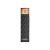 Sandisk-SDWS4128GG46-Other-products