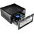 Asrock Barebone ASRock DeskMini