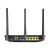 Asus-90IGY7002M013PA0-Networking