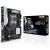 Asus-90MB0Q80M0EAY0-Motherboards