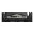 D-Link-DIR869-Networking