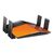 D-Link-DIR869-Networking