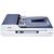Epson-B11B190021-Printers---Scanners