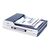 Epson-B11B190021-Printers---Scanners