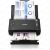 Epson-B11B222401BT-Printers---Scanners