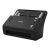 Epson-B11B222401BT-Printers---Scanners