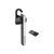 Jabra-5578230110-Other-products