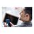 Jabra-5578230110-Other-products