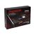 Kingston-SHPM2280P2H240G-Hard-drives