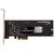 Kingston-SHPM2280P2H240G-Hard-drives