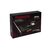 Kingston-SHPM2280P2H480G-Hard-drives