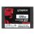 Kingston-SKC400S3B7A128G-Hard-drives