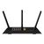 NetGear-R6400100PES-Other-products