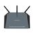 NetGear-R6400100PES-Other-products