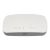 NetGear-WAC72010000S-Other-products