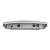 NetGear-WAC72010000S-Other-products