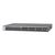 NetGear-XS728T100NES-Other-products