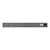 NetGear-XS728T100NES-Other-products