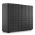Seagate-STEB5000200-Other-products