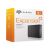 Seagate-STEB5000200-Other-products