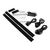 StarTechcom-RACKCOND1701-Cables--Accessories