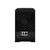 Synology-DS216PLAYWD40EFRX-Hard-drives