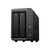 Synology-DS716II-Hard-drives