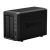 Synology-DS716II-Hard-drives