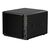 Synology-DS9168G-Hard-drives