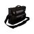 Targus-TCG270EU-Other-products
