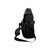 Targus-TCG270EU-Other-products