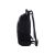 Targus-TSB842EU-Other-products